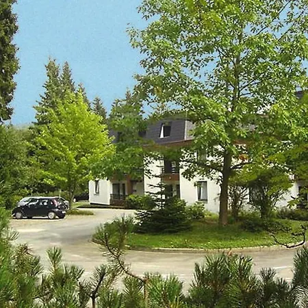 In Winterberg