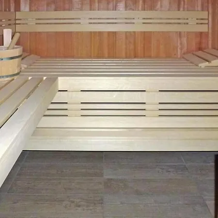 In * وينتربرغ