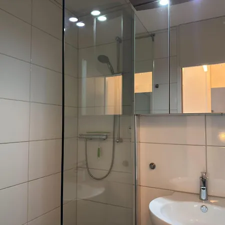 In Appartamento Winterberg