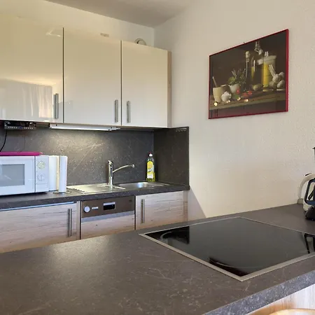 In * وينتربرغ