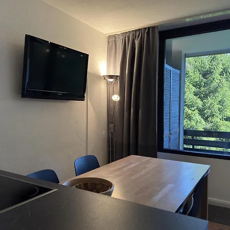 Appartement In *
