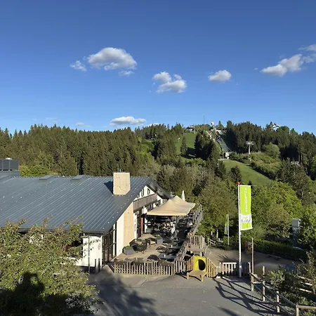 In * Winterberg